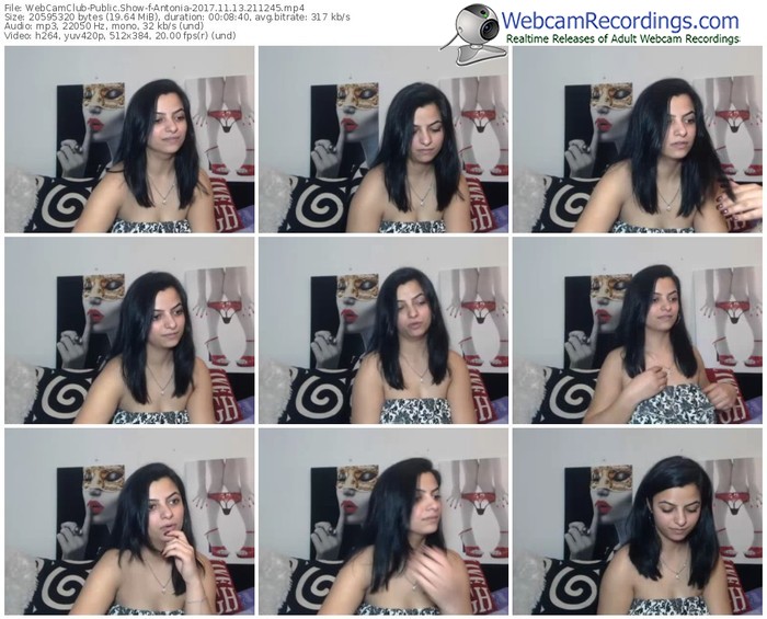 webcamclub-antonia-webcam-show-11_13_2017-21_12_45