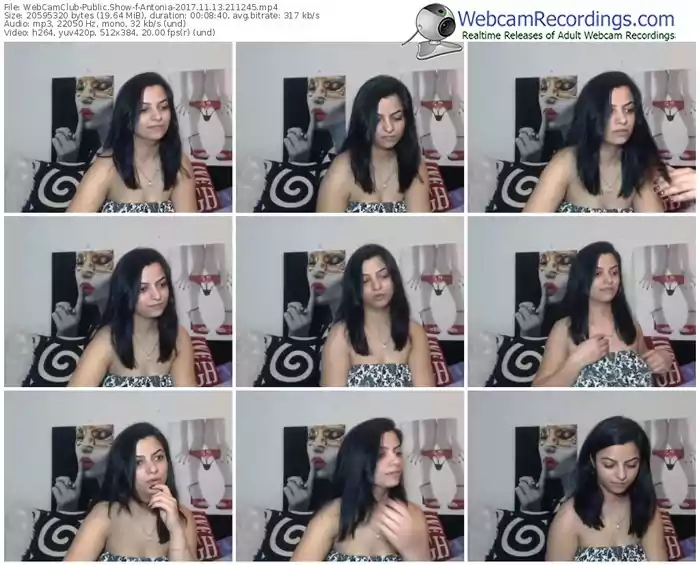 webcamclub-antonia-webcam-show-11_13_2017-21_12_45