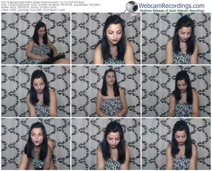 webcamclub-antonia-webcam-show-11_13_2017-22_07_45