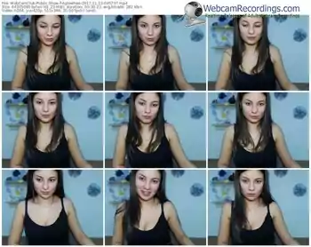 webcamclub-apleepiee-webcam-show-11_13_2017-09_57_37