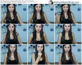 webcamclub-apleepiee-webcam-show-11_13_2017-11_42_36