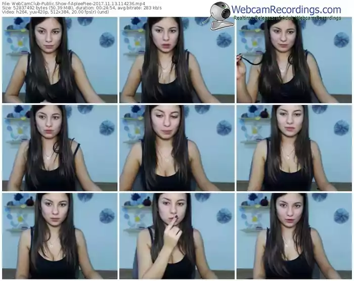 webcamclub-apleepiee-webcam-show-11_13_2017-11_42_36