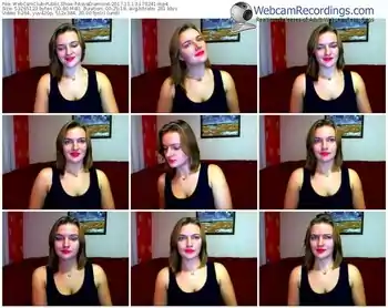 webcamclub-asyadiamond-webcam-show-11_13_2017-17_02_41