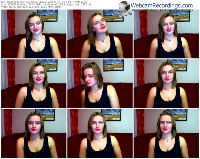 webcamclub-asyadiamond-webcam-show-11_13_2017-17_02_41