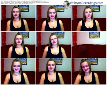 webcamclub-asyadiamond-webcam-show-11_13_2017-19_57_44