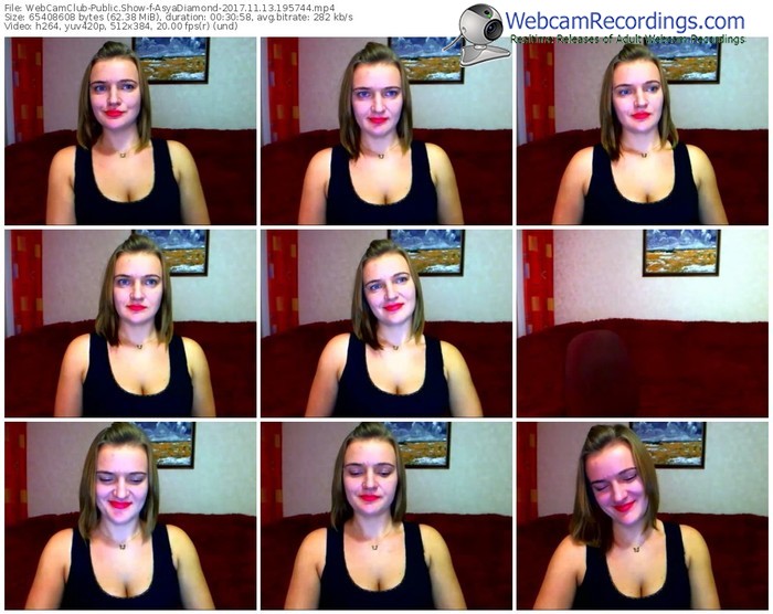 webcamclub-asyadiamond-webcam-show-11_13_2017-19_57_44