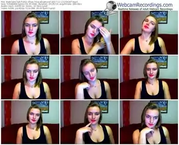 webcamclub-asyadiamond-webcam-show-11_13_2017-23_42_47