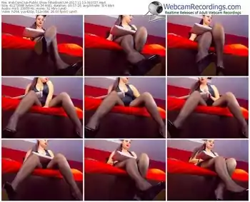 webcamclub-boobs4cum-webcam-show-11_13_2017-00_37_27