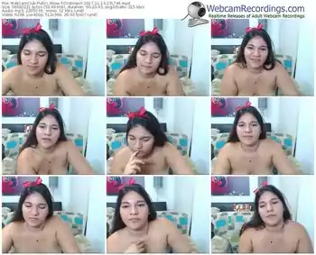 webcamclub-cristinavii-webcam-show-11_13_2017-23_17_46