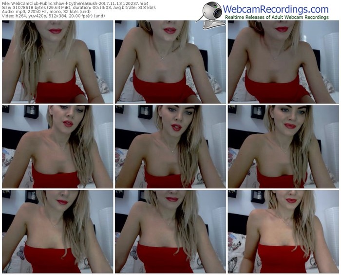 webcamclub-cythereagush-webcam-show-11_13_2017-12_02_37