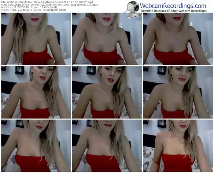 webcamclub-cythereagush-webcam-show-11_13_2017-12_02_37