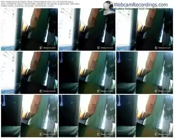 webcamclub-filipinabrat-webcam-show-11_13_2017-22_02_45