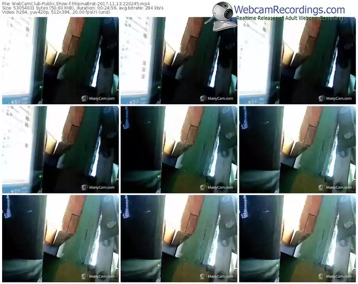 webcamclub-filipinabrat-webcam-show-11_13_2017-22_02_45