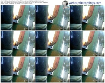webcamclub-filipinabrat-webcam-show-11_13_2017-22_27_45