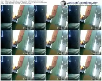 webcamclub-filipinabrat-webcam-show-11_13_2017-22_27_45