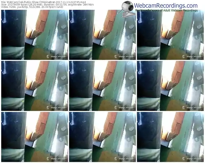webcamclub-filipinabrat-webcam-show-11_13_2017-22_27_45