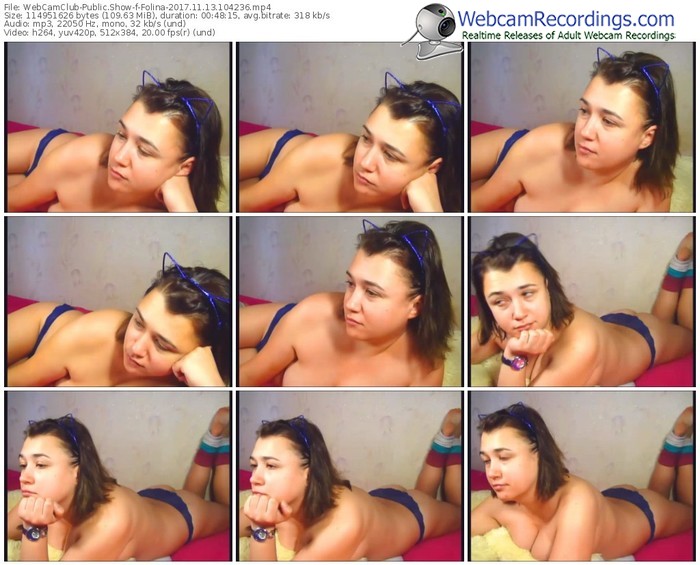 webcamclub-folina-webcam-show-11_13_2017-10_42_36