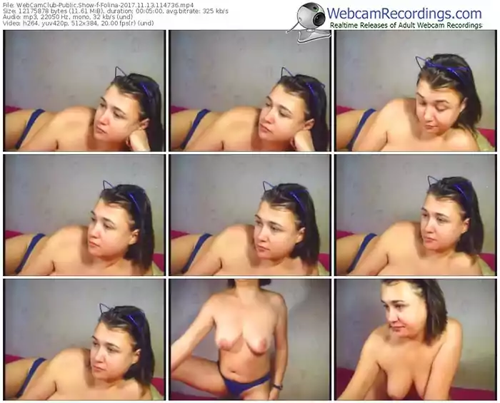 webcamclub-folina-webcam-show-11_13_2017-11_47_36