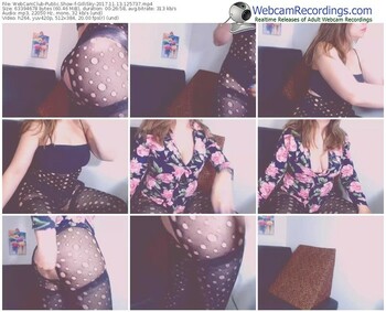 webcamclub-gillisky-webcam-show-11_13_2017-12_57_37
