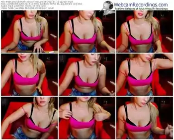 webcamclub-hotlipstick-webcam-show-11_13_2017-12_22_37