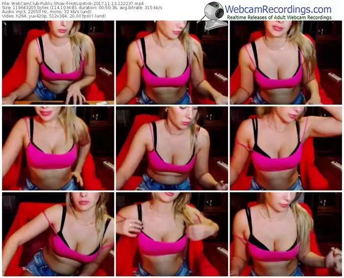 webcamclub-hotlipstick-webcam-show-11_13_2017-12_22_37