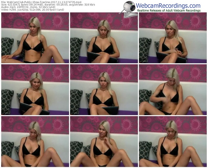 webcamclub-jacline-webcam-show-11_13_2017-07_47_35