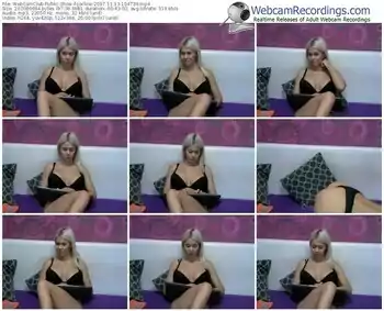 webcamclub-jacline-webcam-show-11_13_2017-10_47_36