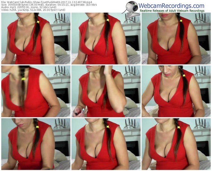 webcamclub-justfuckme69-webcam-show-11_13_2017-14_07_38