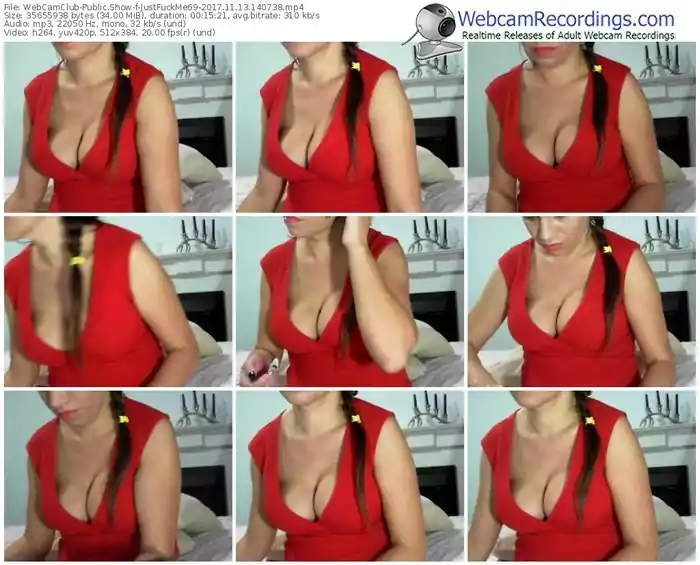 webcamclub-justfuckme69-webcam-show-11_13_2017-14_07_38
