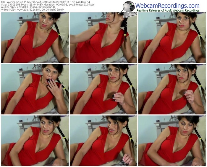webcamclub-justfuckme69-webcam-show-11_13_2017-14_47_40