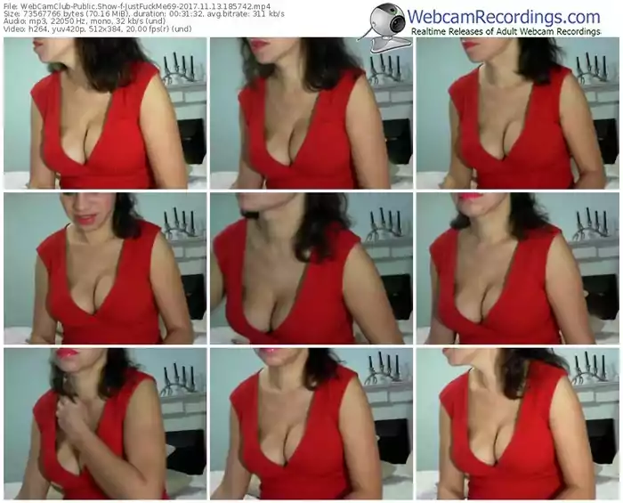 webcamclub-justfuckme69-webcam-show-11_13_2017-18_57_42