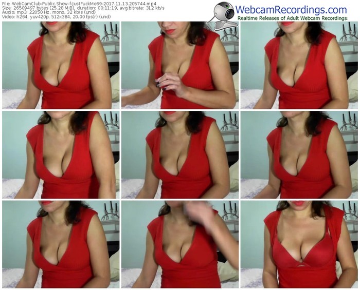 webcamclub-justfuckme69-webcam-show-11_13_2017-20_57_44
