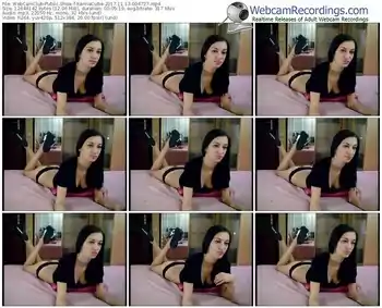 webcamclub-karinacutie-webcam-show-11_13_2017-00_47_27