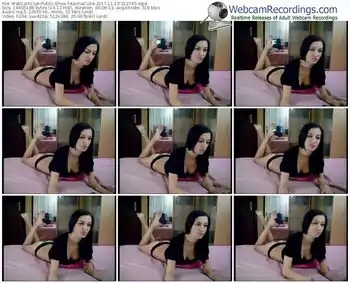 webcamclub-karinacutie-webcam-show-11_13_2017-21_27_45