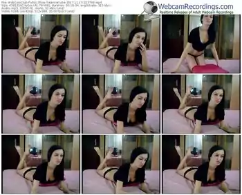 webcamclub-karinacutie-webcam-show-11_13_2017-22_37_46