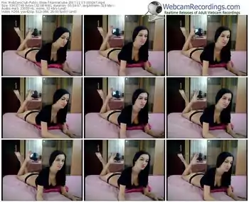 webcamclub-karinacutie-webcam-show-11_13_2017-23_32_47