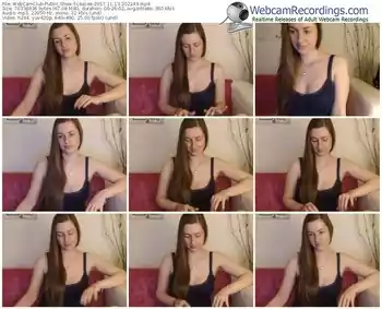 webcamclub-lealee-webcam-show-11_13_2017-20_22_44