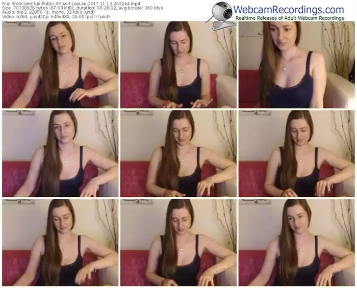 webcamclub-lealee-webcam-show-11_13_2017-20_22_44