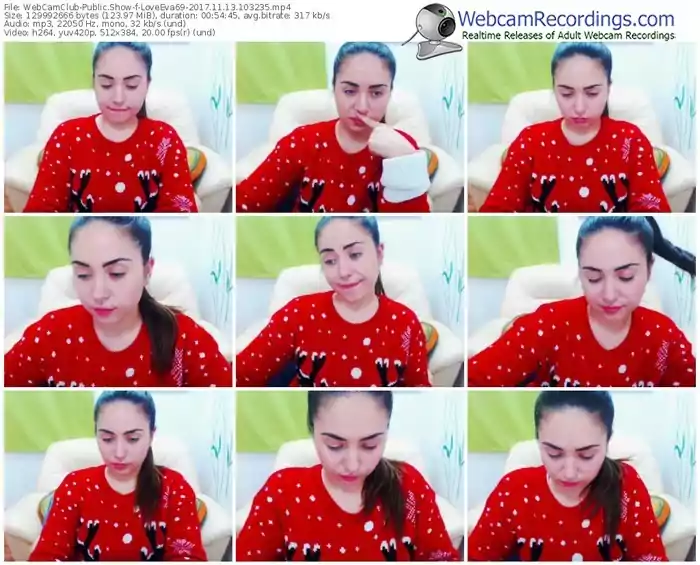webcamclub-loveeva69-webcam-show-11_13_2017-10_32_35