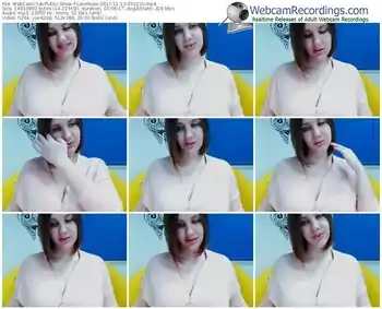 webcamclub-lovelesss-webcam-show-11_13_2017-05_12_31