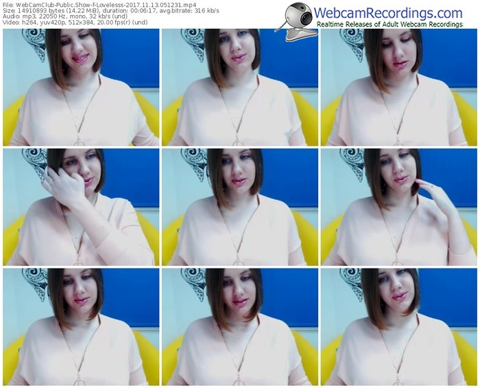 webcamclub-lovelesss-webcam-show-11_13_2017-05_12_31