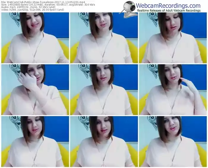 webcamclub-lovelesss-webcam-show-11_13_2017-05_12_31