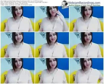 webcamclub-lovelesss-webcam-show-11_13_2017-05_57_32