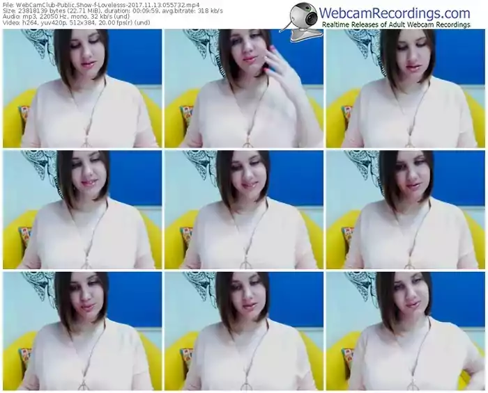 webcamclub-lovelesss-webcam-show-11_13_2017-05_57_32