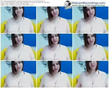 webcamclub-lovelesss-webcam-show-11_13_2017-06_22_32
