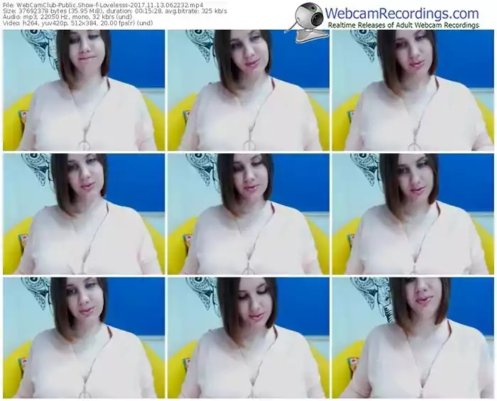 webcamclub-lovelesss-webcam-show-11_13_2017-06_22_32