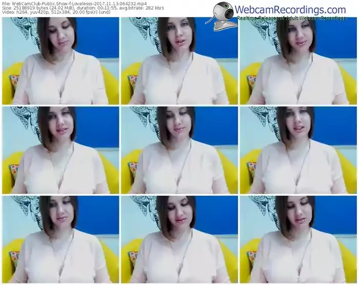 webcamclub-lovelesss-webcam-show-11_13_2017-06_42_32
