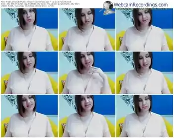 webcamclub-lovelesss-webcam-show-11_13_2017-07_07_33