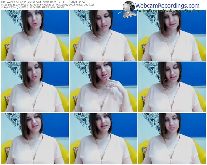 webcamclub-lovelesss-webcam-show-11_13_2017-07_07_33