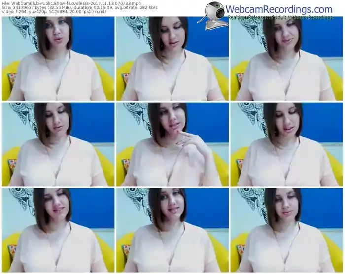 webcamclub-lovelesss-webcam-show-11_13_2017-07_07_33